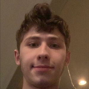 Meet your Posher, Nolan